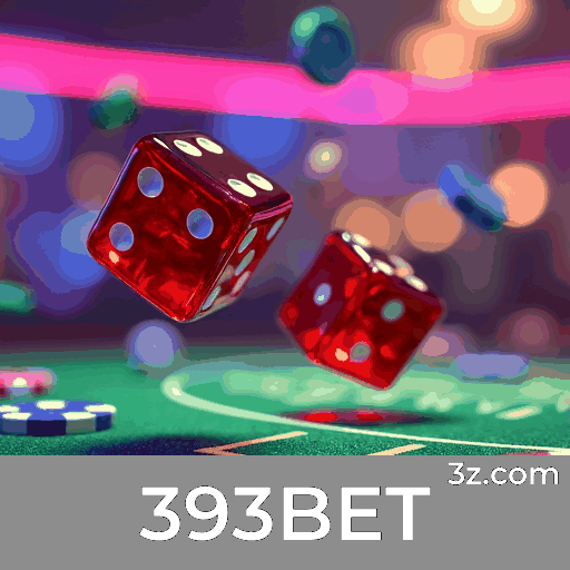 Descubra o Futuro dos Jogos na 393BET: Inovação Transformadora