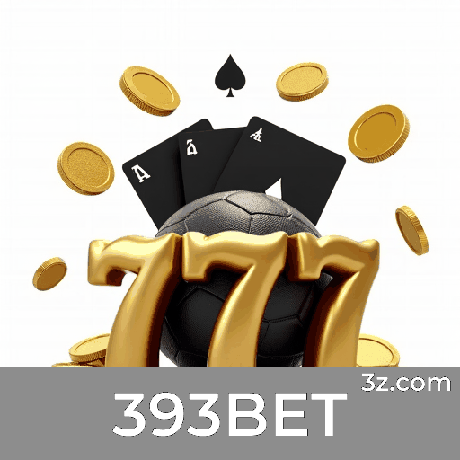 393BET: Segurança e Rapidez Otimizadas para Brasileiros