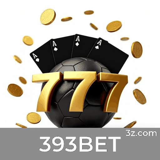 Aproveite os generosos bônus e ofertas únicas no 393BET