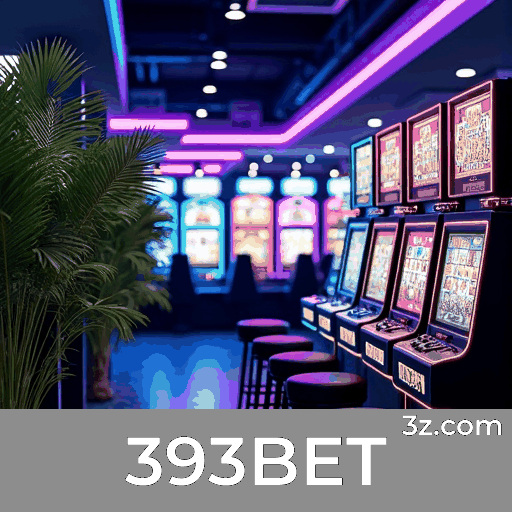 393BET: Segurança e Rapidez Otimizadas para Brasileiros