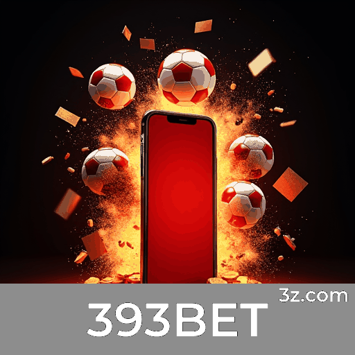 Aproveite os generosos bônus e ofertas únicas no 393BET