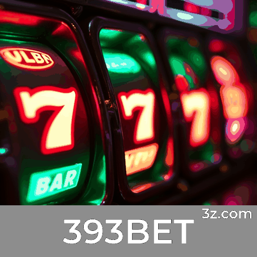 Apostas Instantâneas: 393BET no Seu Dispositivo