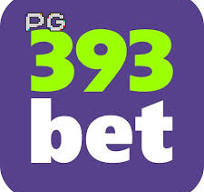 393bet